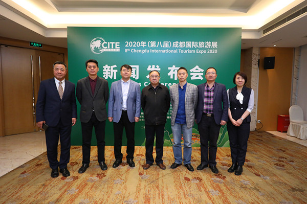 1604991116932412.jpg 1604979595617466.jpg