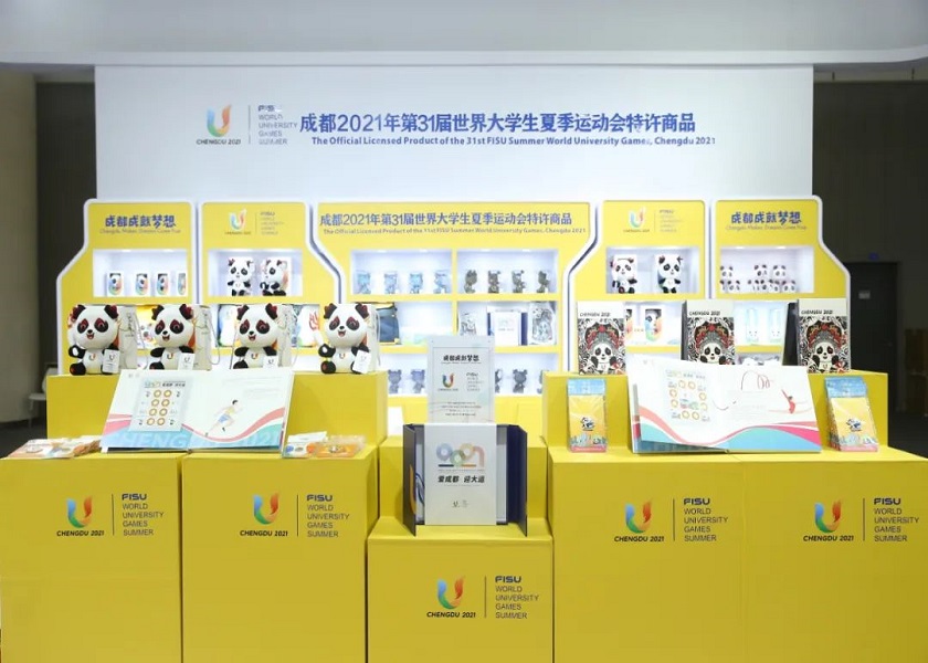 1605578710317488.jpg 微信圖片_20201117100438.jpg