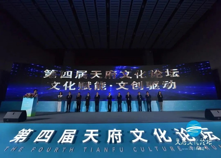 1607569976157066.jpg 微信圖片_20201210111001.jpg