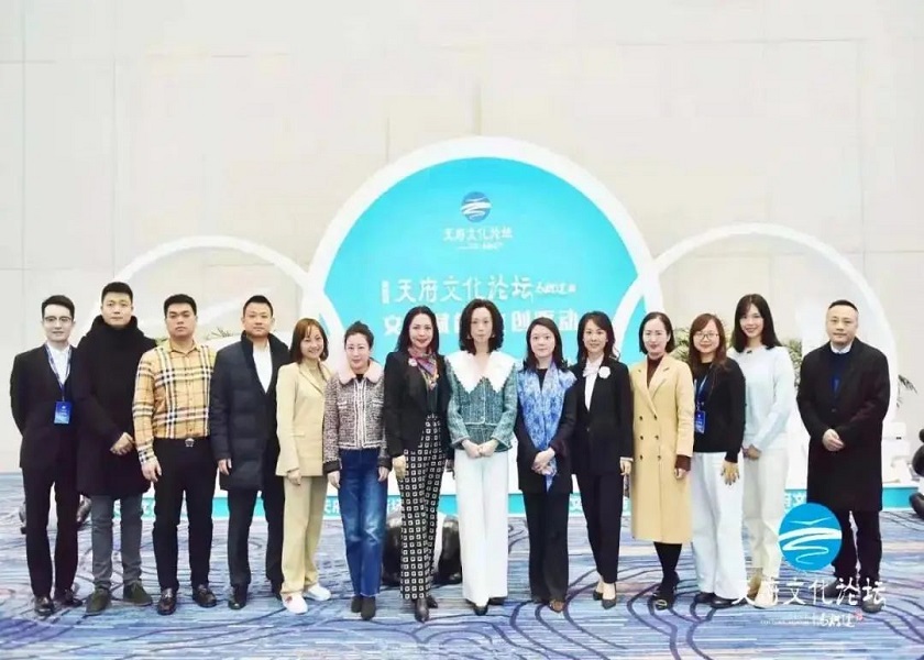 1607572051360176.jpg 微信圖片_20201210111021.jpg