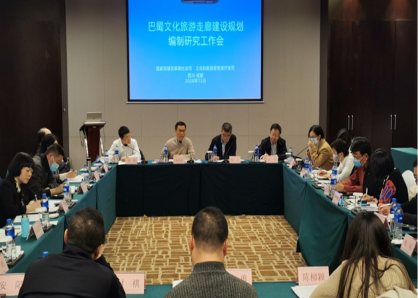 1608021387644573.png 微信截圖_20201215163023.png