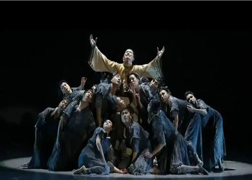 1608797063258448.png 微信截圖_20201224160426.png