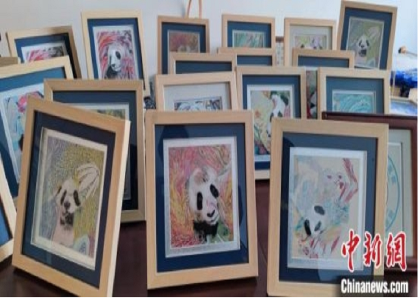 1611199165355829.png 微信截圖_20210121105659.png