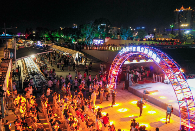 1618902033224324.png 2.png