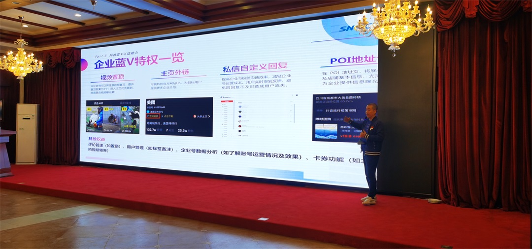 1622603001102312.jpg 4.jpg