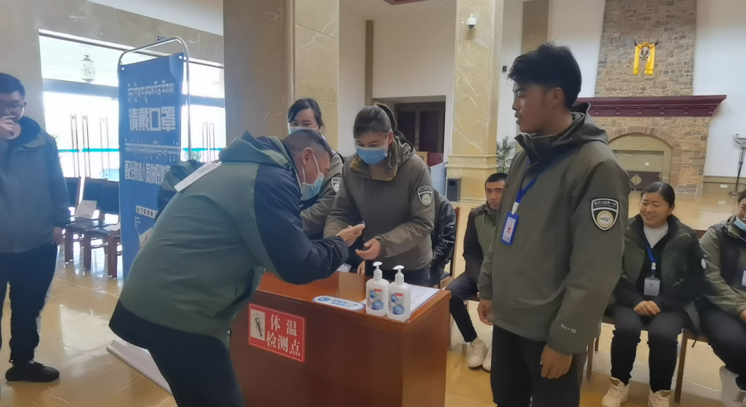 1622603166915329.png 13.png