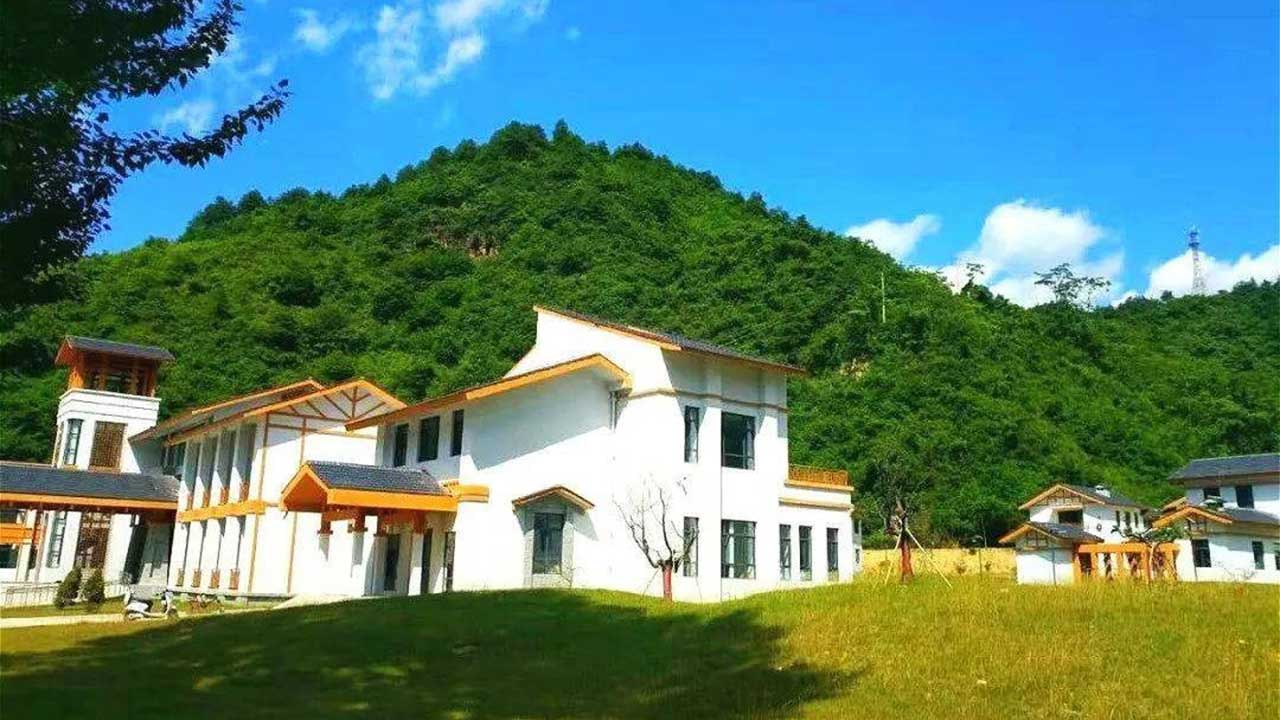 燕河灣民宿 燕河灣民宿.jpg