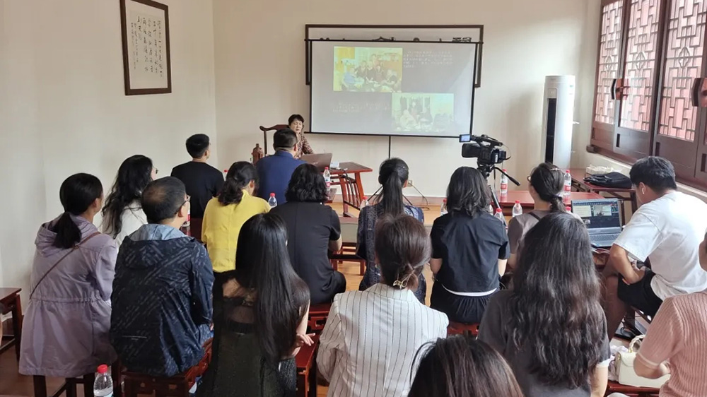 2024年文化和自然遺產(chǎn)日樂(lè)山市主題活動(dòng)講座.jpg