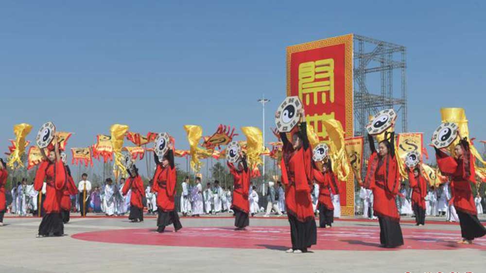 2025新樂伏羲文化旅游節(jié)現(xiàn)場.jpg