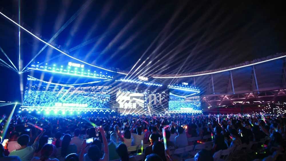 2025安逸生活巨星演唱會(huì)現(xiàn)場(chǎng).jpg