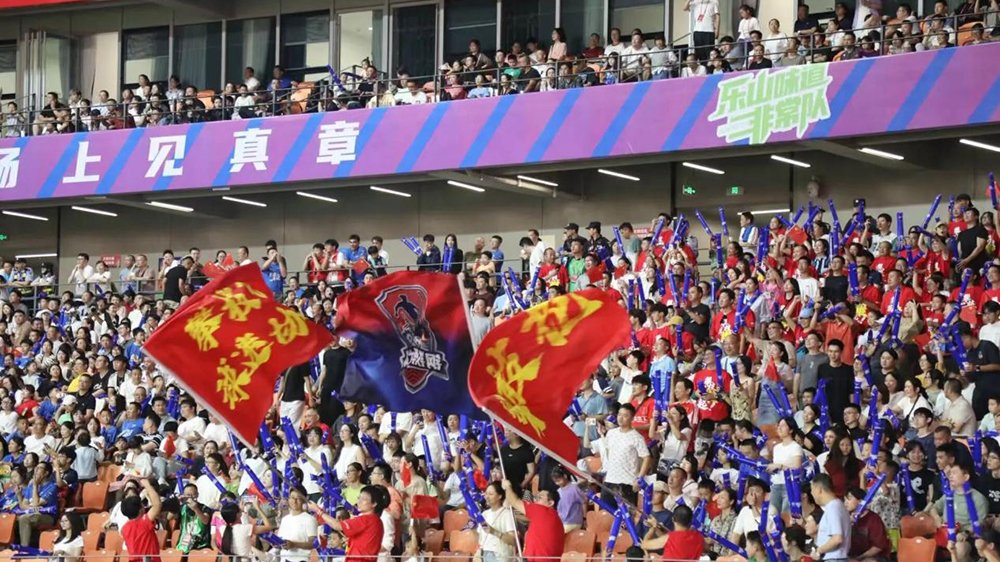 川超聯(lián)賽現(xiàn)場.jpg