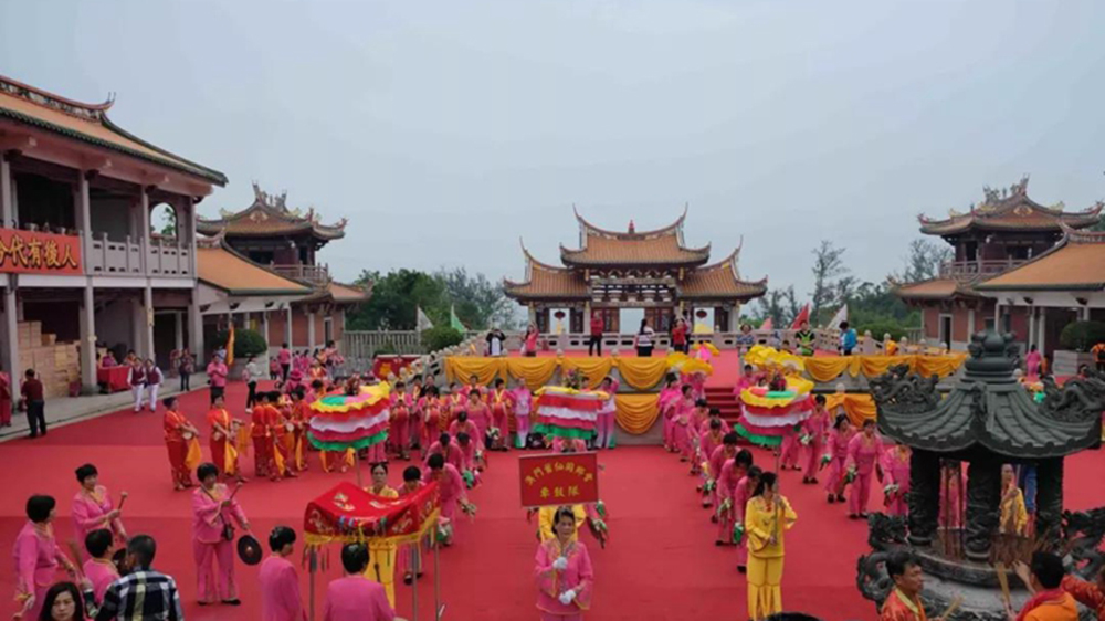 往屆澳門(mén)國(guó)際媽祖文化旅游節(jié)現(xiàn)場(chǎng).jpg